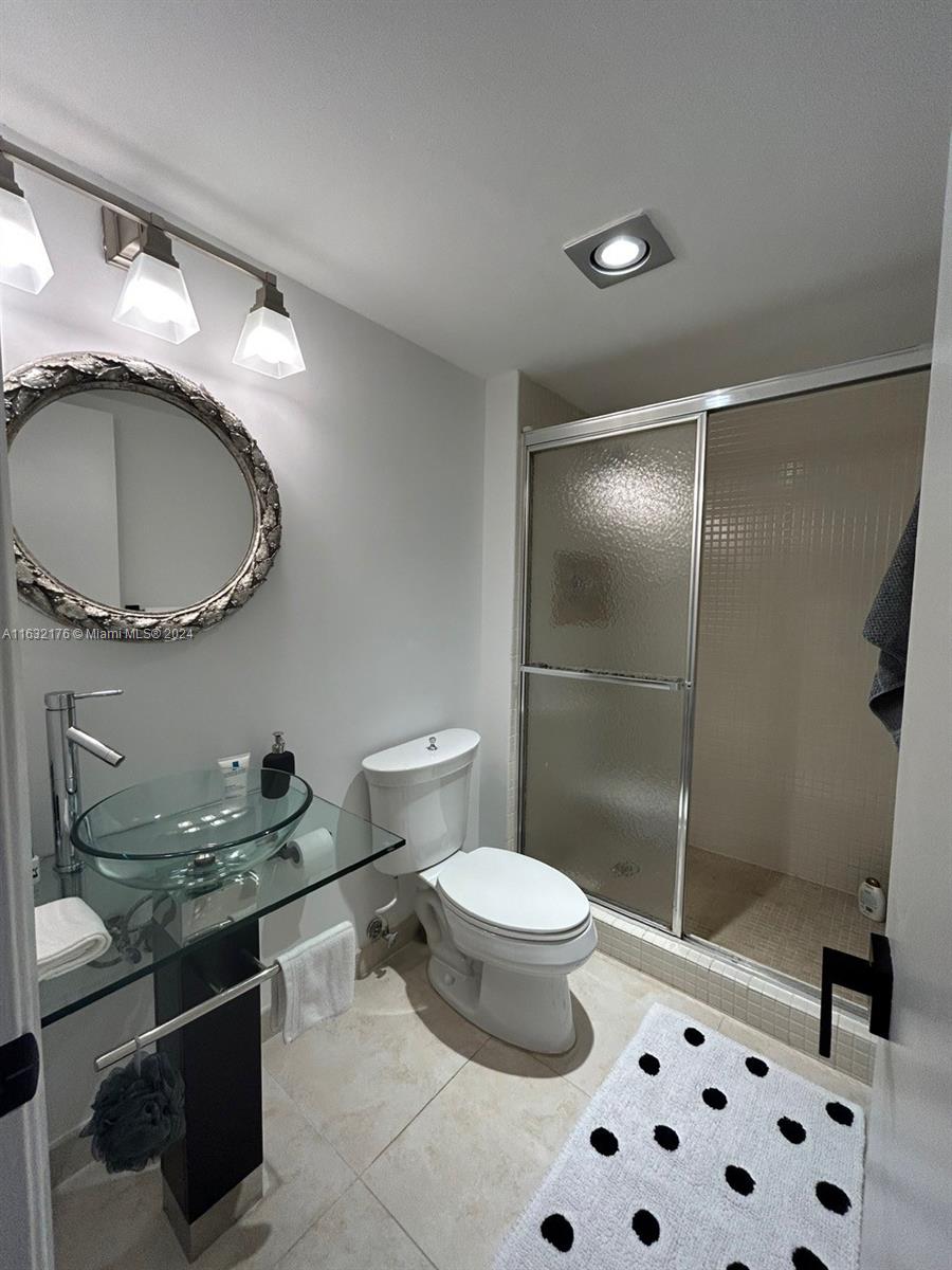 Nice Condo